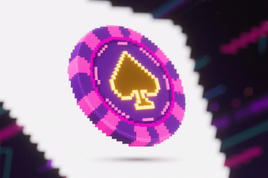 9 Falhas Épicas em Jogos de Cassino: Histórias de Glitches e Vitórias Inesperadas