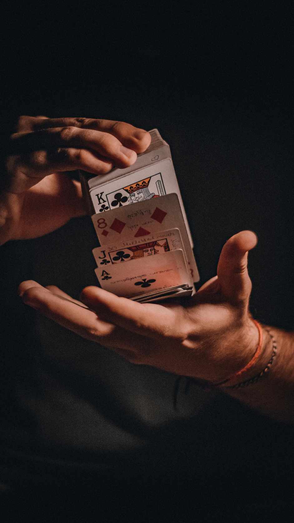 AllWins Casino Data Privacy: Complete Guide to Player Protection