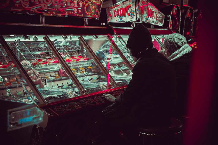 AllWins Casino Data Privacy: Complete Guide to Player Protection