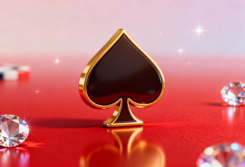 Arnaques Haz Casino : Comment les Détecter et S'en Protéger Arnaques Haz Casino : Comment les Détecter et S'en Protéger