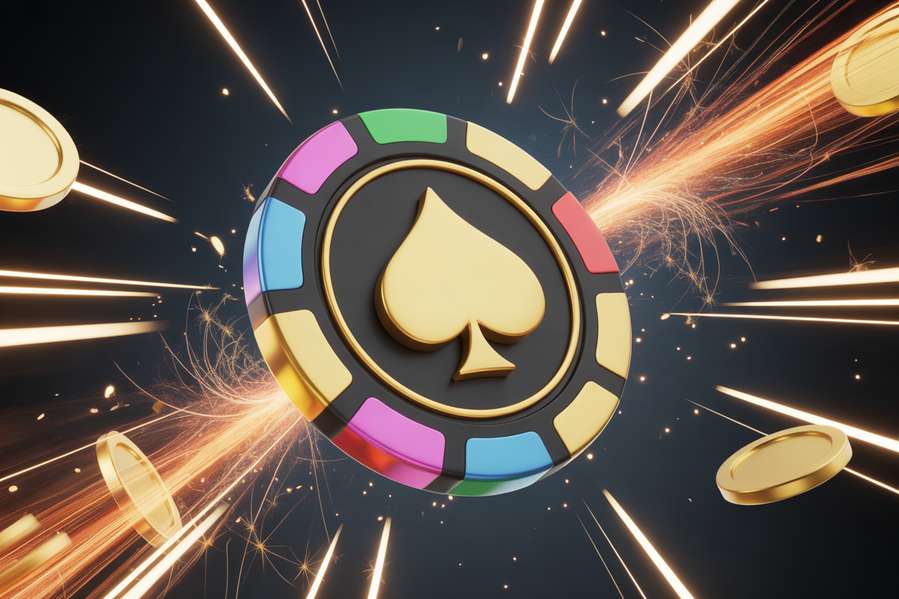 Arnaques Haz Casino : Comment les Détecter et S'en Protéger Arnaques Haz Casino : Comment les Détecter et S'en Protéger