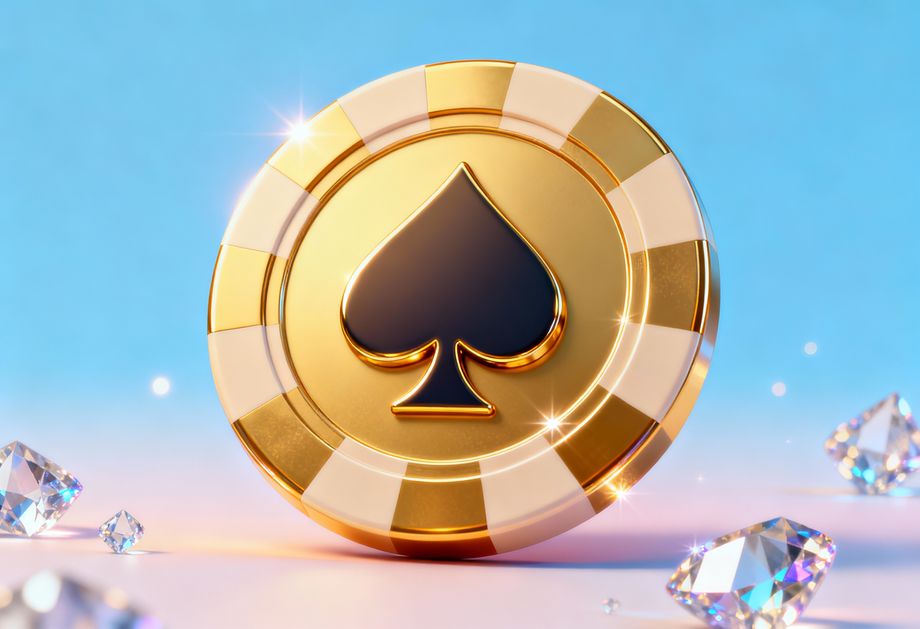 B7 Casino: Descubre las Mejores Ofertas y Bonos Exclusivos
