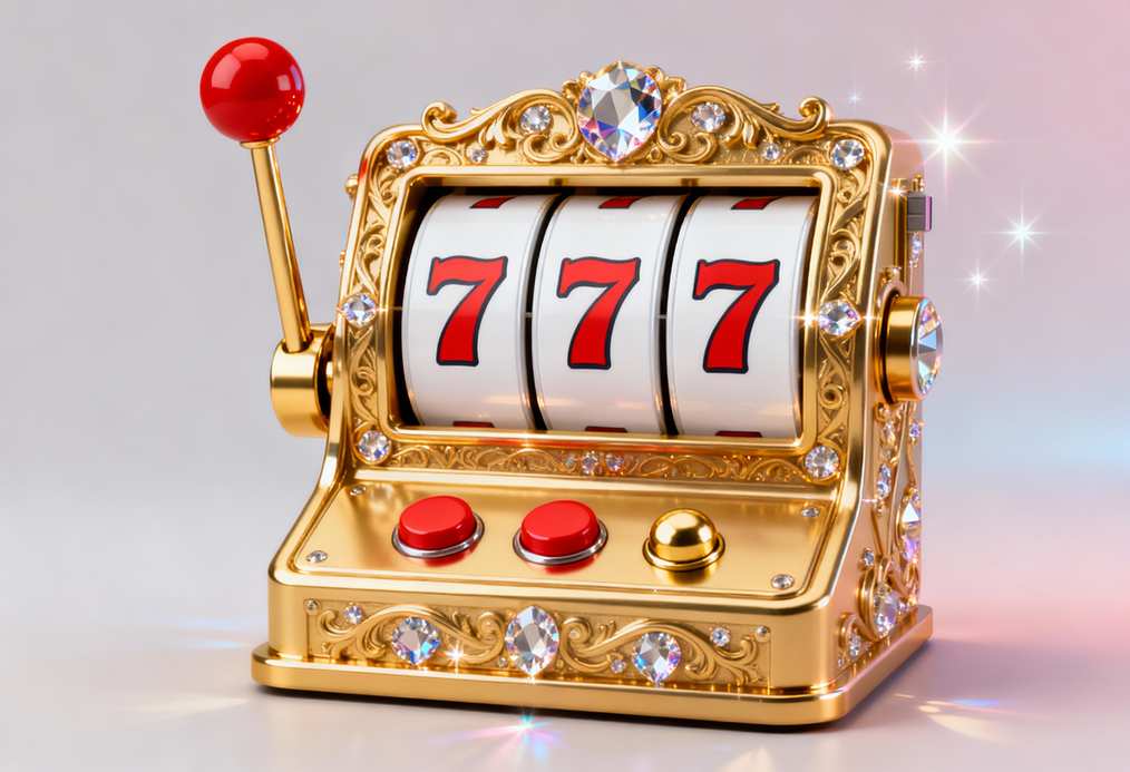 BetCave Casino: Deine Top-Adresse für Online Glücksspiel in Deutschland