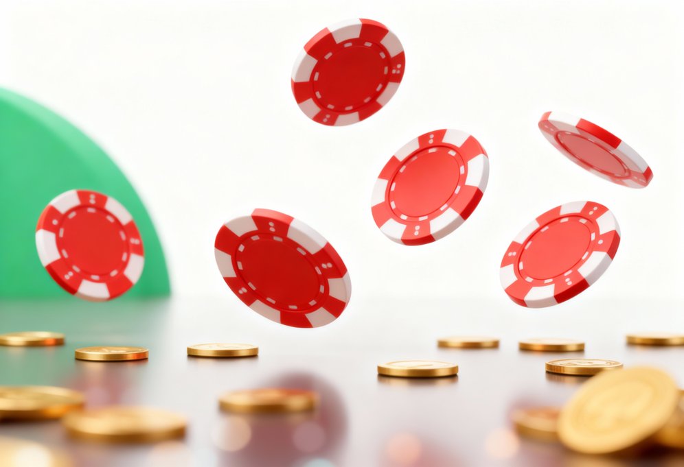 Billy Billion Casino Announces Exciting New Games for Players