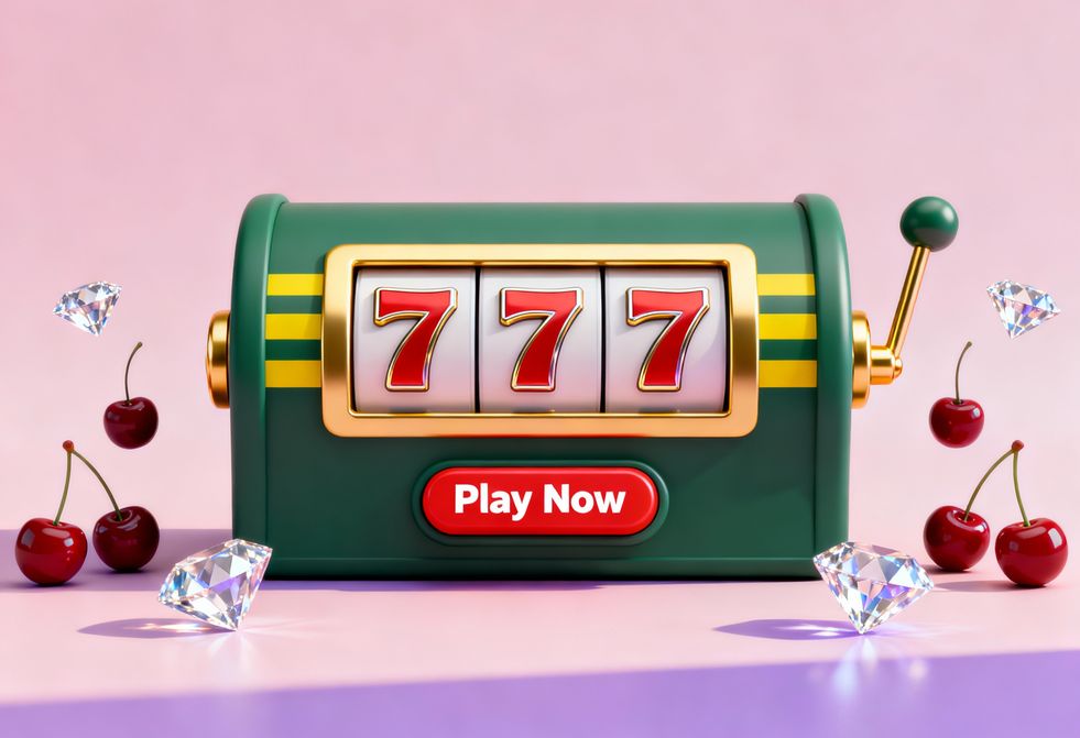 Bizzo Casino in Canada: Guida Completa per i Giocatori Italiani
