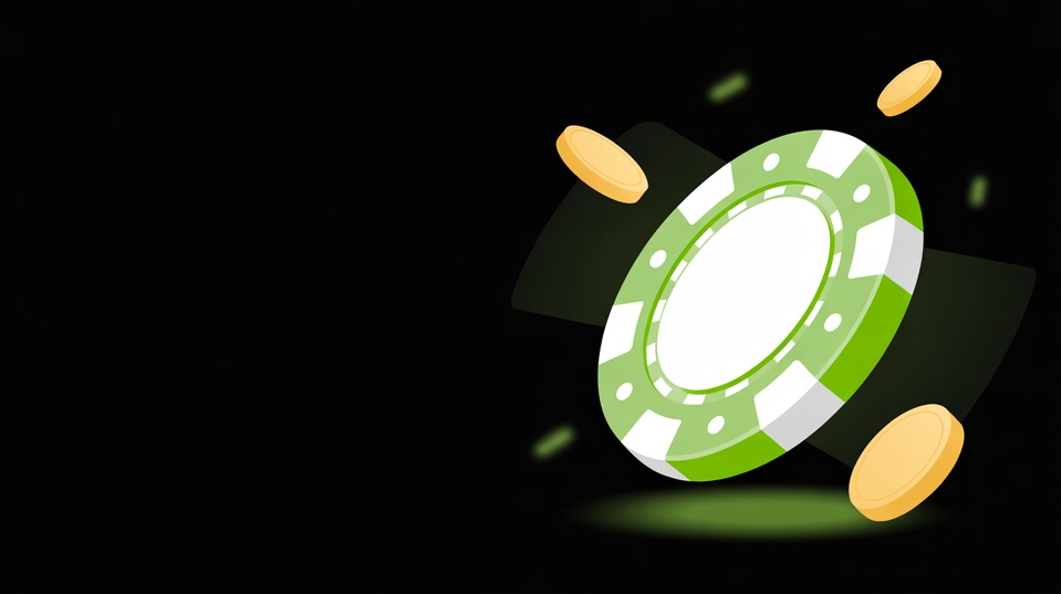 Bizzo Casino in Canada: Guida Completa per i Giocatori Italiani