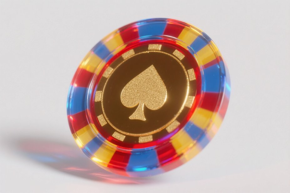 Bronze Casino Security: Is Your Money Safe? A Deep Dive