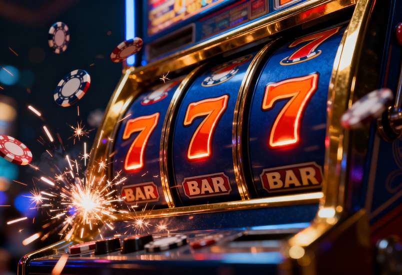 Brutal Casino Cashback : Guide Complet des Meilleurs Offres de Remboursement