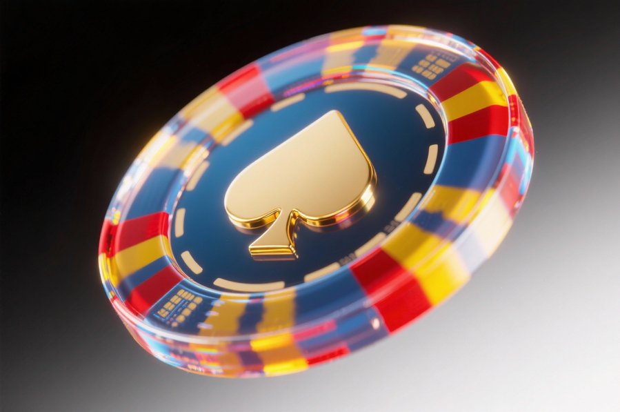 BubblesBet Mobile Casino: Your Guide to Gaming on the Go BubblesBet Mobile Casino: Your Guide to Gaming on the Go