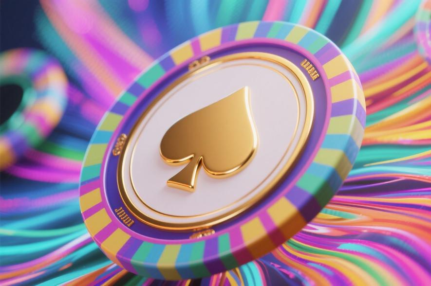 BubblesBet Mobile Casino: Your Guide to Gaming on the Go BubblesBet Mobile Casino: Your Guide to Gaming on the Go