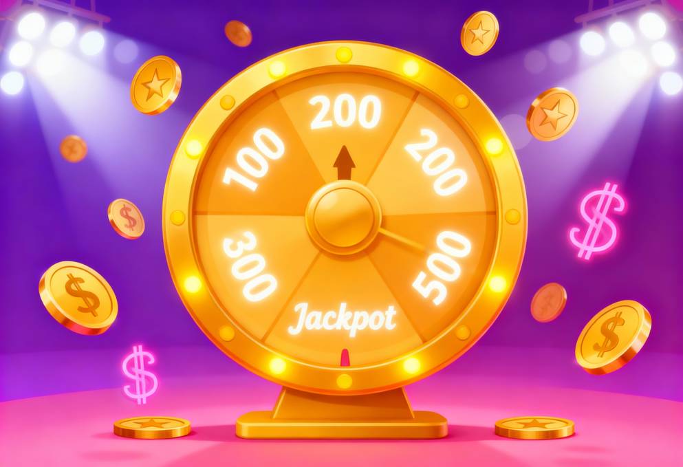 Bull Casino Promo Code Nederland: Claim Jouw Exclusieve Bonus!