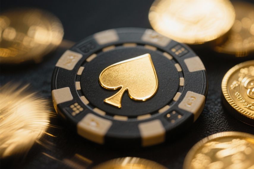 Cashpot Casino Mobile: Your Pocket-Sized Portal to Big Wins