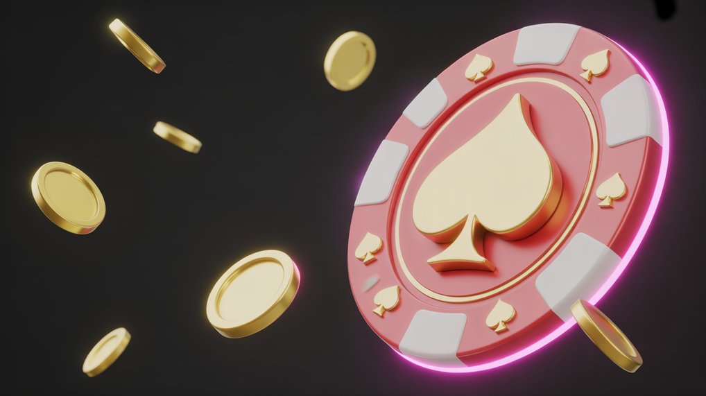 Casino2020: Exploring the Landscape of Casinos Without a License