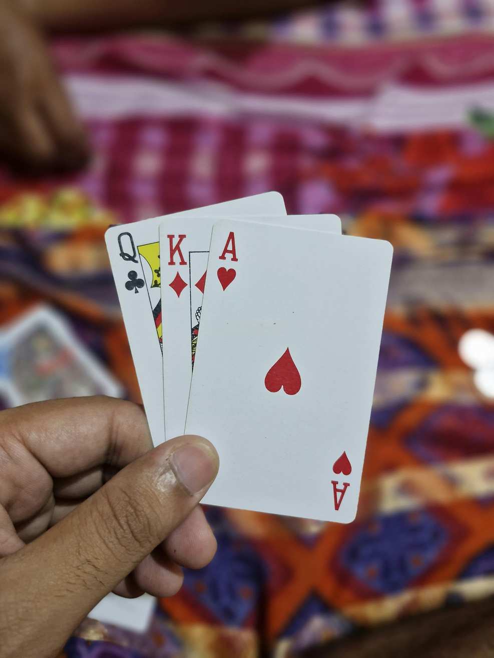 Comment Supprimer Votre Compte Club Player Casino : Guide Complet