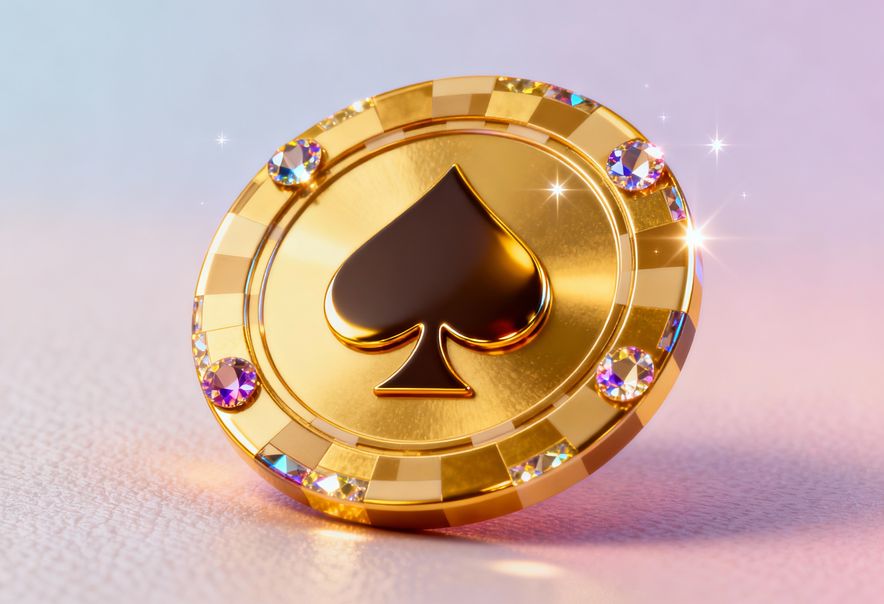 Cresus Casino Promoties: Ontdek de Beste Bonussen en Aanbiedingen