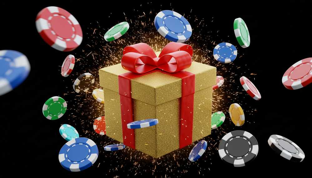 Cresus Casino Promoties: Ontdek de Beste Bonussen en Aanbiedingen