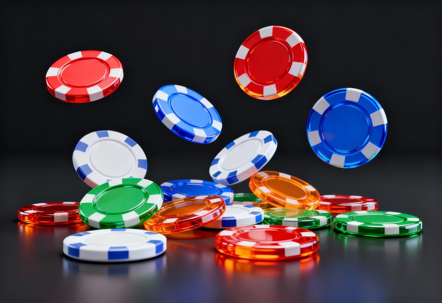 Cryptocurrency Casinos vs. Traditional Online Casinos: Which is Right for You?