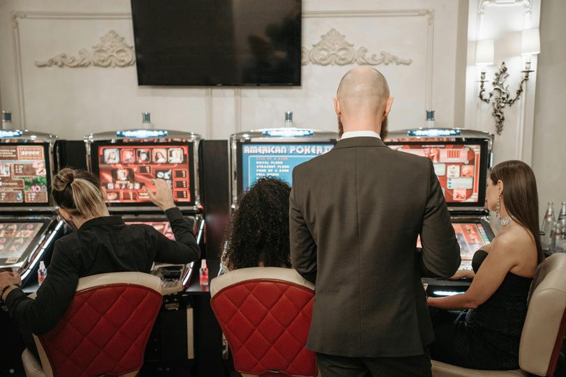 Cryptocurrency Casinos vs. Traditional Online Casinos: Which is Right for You?
