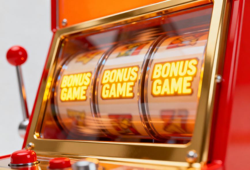 Cryptoleo Casino : Analyses Détaillées des Jeux et Avis d'Experts