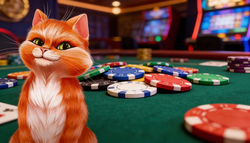 Die Top 10 Spiele im Betmaximus Casino: Ihr ultimativer Guide