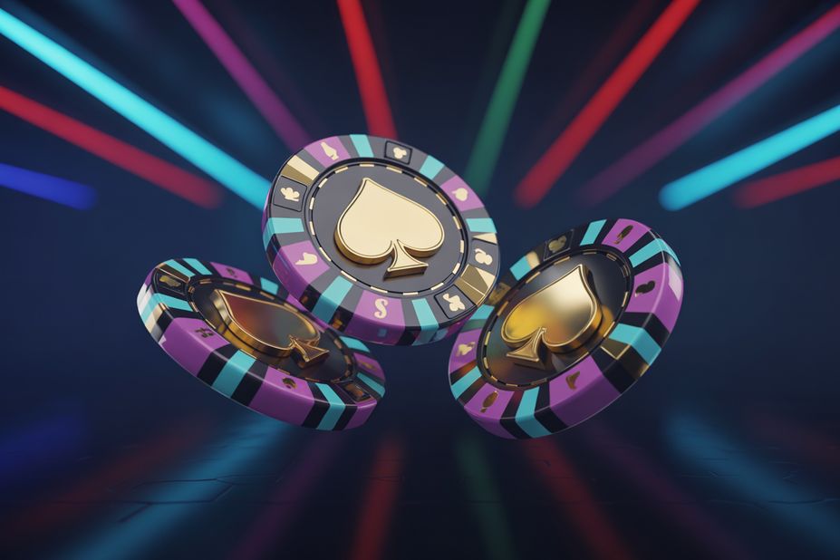 Dominating Doctor Spins Casino: Proven Strategies for Maximum Wins