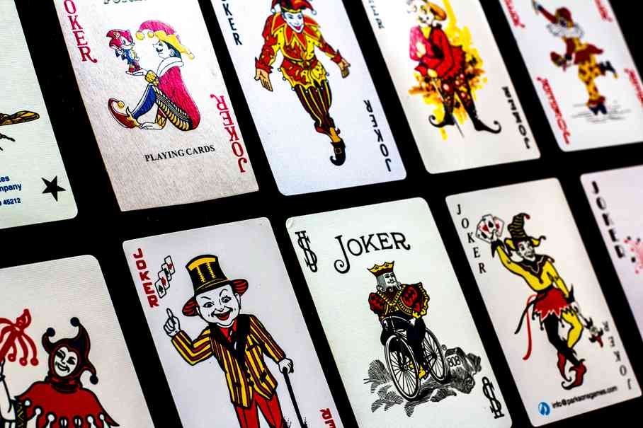 Exclusief Interview met Betonred Casino Experts: Diepgaande Analyse & Insider Tips