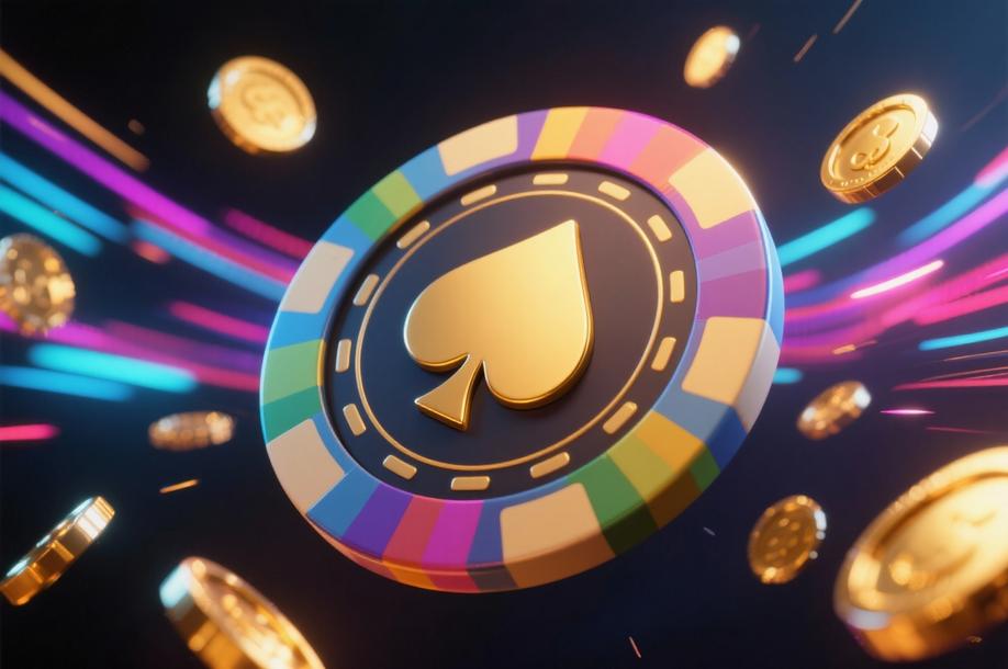 F7 Casino: Your Guide to Playing and Winning Big
