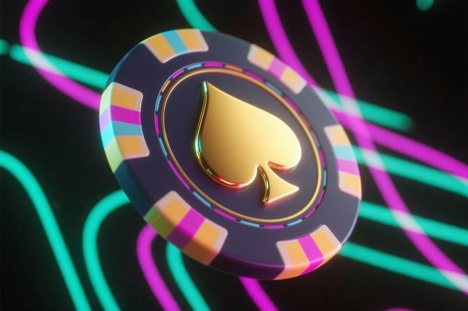Gamification Trends in Online Casinos: Enhancing Player Engagement and Retention