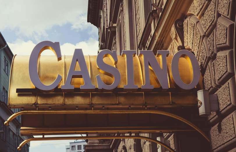 Geheimnisse für den Erfolg im Gioo Casino: So gewinnen Sie wirklich! Geheimnisse für den Erfolg im Gioo Casino: So gewinnen Sie wirklich!