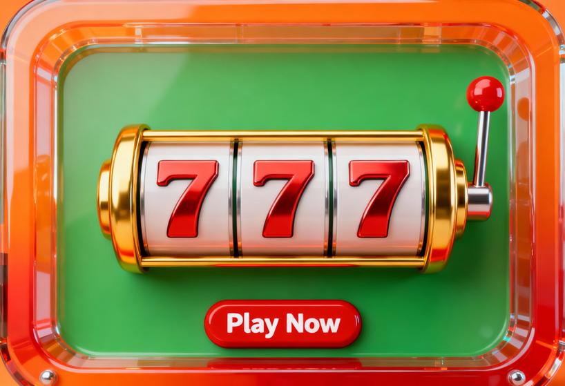 Gizbo Casino: Is Customer Service Really Ignoring Players? What You Need to Know Gizbo Casino: Is Customer Service Really Ignoring Players? What You Need to Know