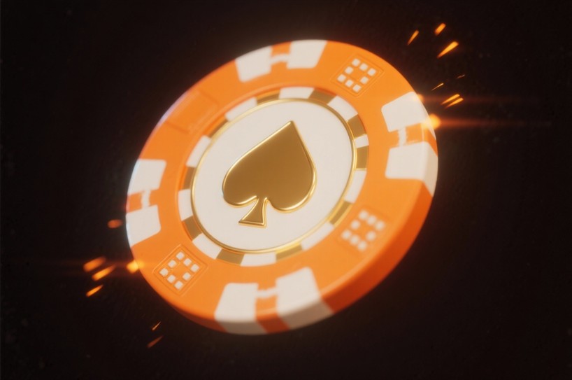 Gizbo Casino: Is Customer Service Really Ignoring Players? What You Need to Know Gizbo Casino: Is Customer Service Really Ignoring Players? What You Need to Know