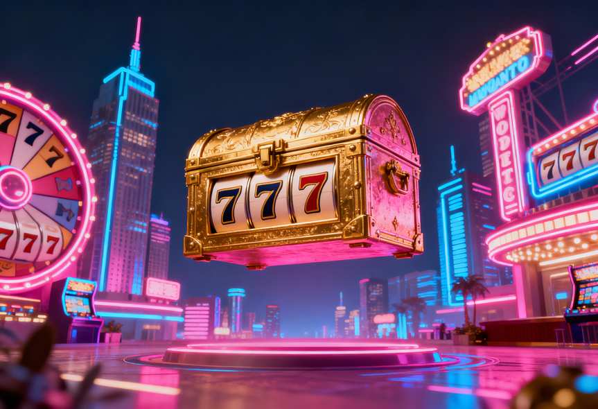 Golden Pharaoh Casino Mobile: Play Like an Egyptian God on the Go!