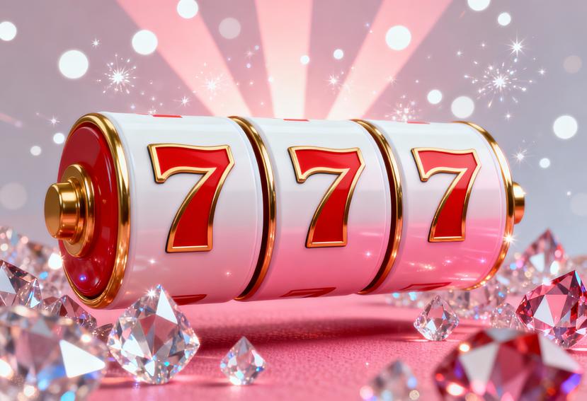 Highway Casino Announces Exciting New Updates and Features