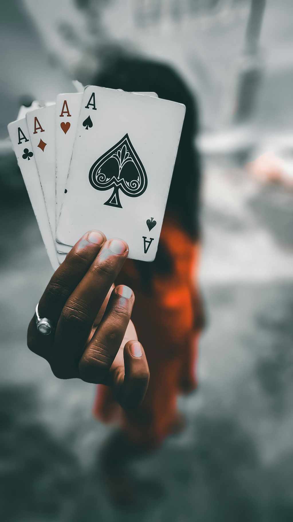 How to Delete Your Maximum Casino Account: A Complete Guide