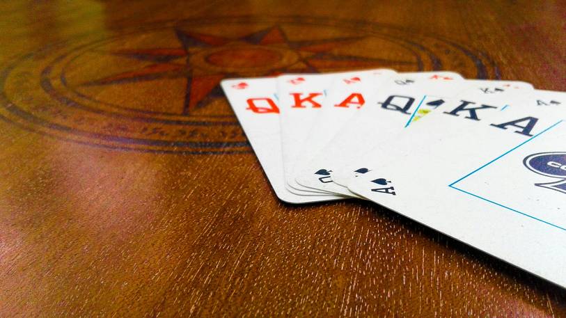 iLucki Casino: A Comprehensive Review of Online Gaming Excellence