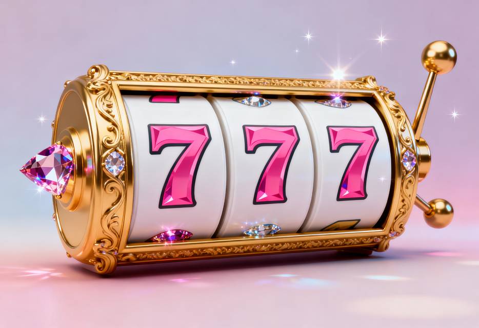 Inside BubblesBet Casino: An Exclusive Interview with Their Experts Inside BubblesBet Casino: An Exclusive Interview with Their Experts
