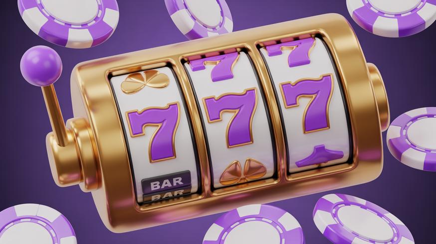 Inside BubblesBet Casino: An Exclusive Interview with Their Experts Inside BubblesBet Casino: An Exclusive Interview with Their Experts