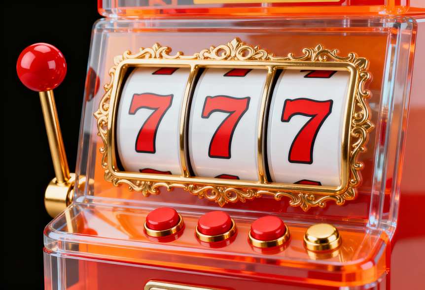 Jet Casino Ignoring Customers? Unveiling the Complaints and What You Need to Know