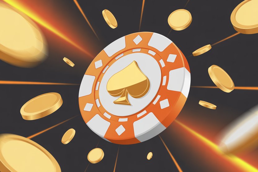 Lady Linda Casino Bonus Checklist: Maximize Your Rewards