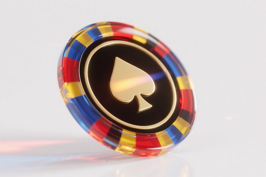 Le Bonus de Bienvenue SGCasino : Guide Complet pour les Nouveaux Joueurs