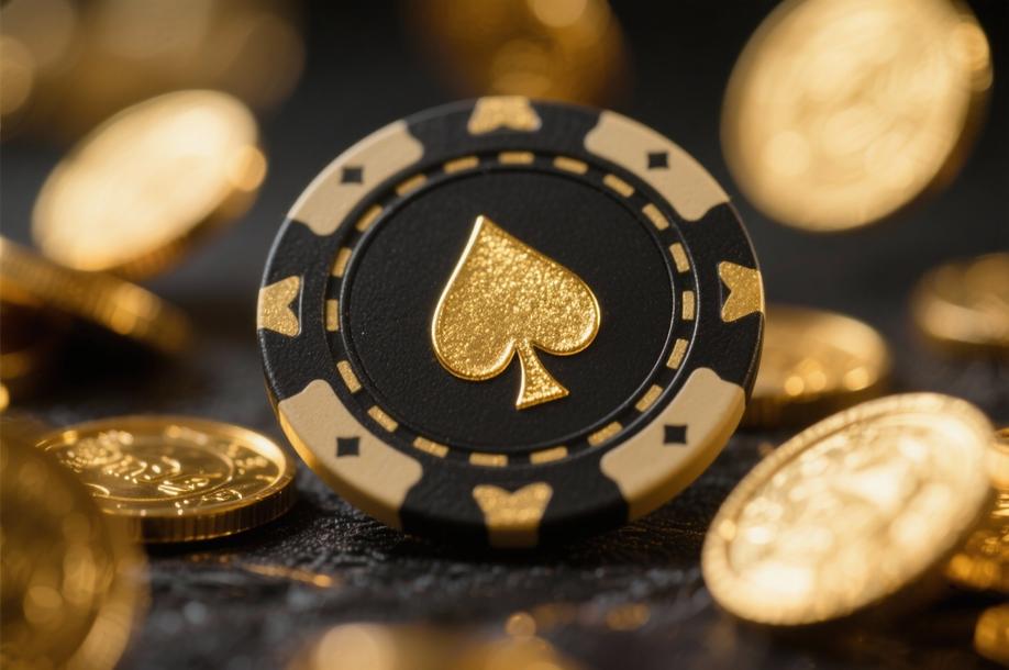 Lemon Casino Cashback: Alles Wat Je Moet Weten