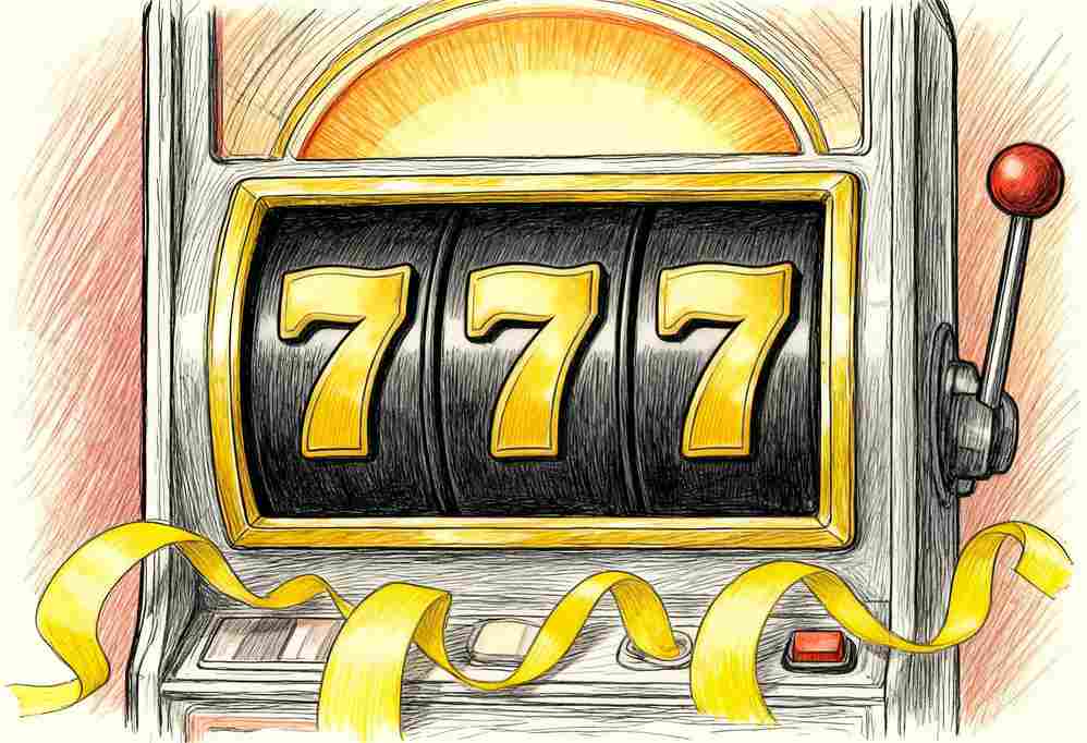 Lemon Casino Live Casino: De Ultieme Live Gaming Ervaring in Nederland