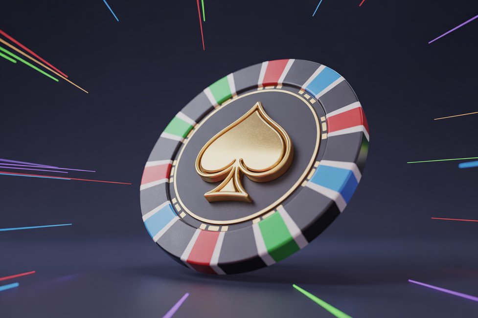 Lets Jackpot: De Voor- en Nadelen van Deze Online Goksite