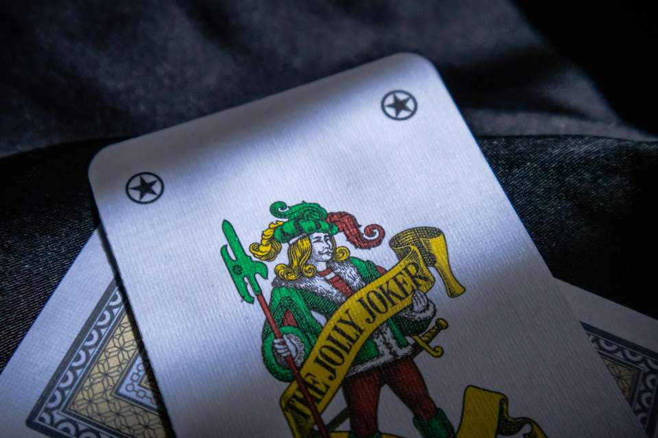 Mafia Casino : Stratégies et Astuces pour Maximiser Vos Gains