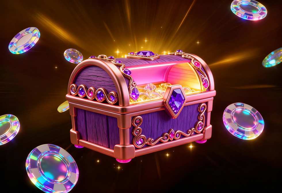 Megawin Casino : La Qualité des Jeux en Question