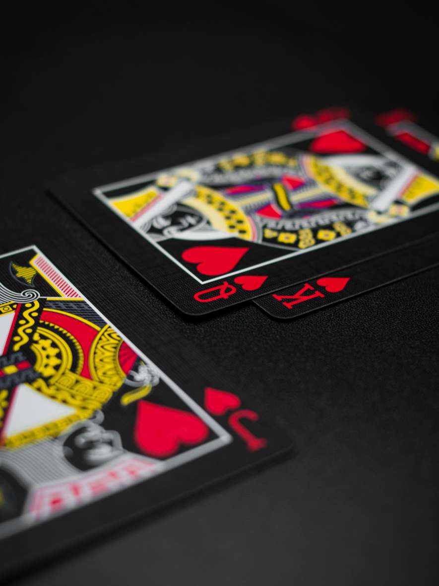 Megawin Casino : La Qualité des Jeux en Question