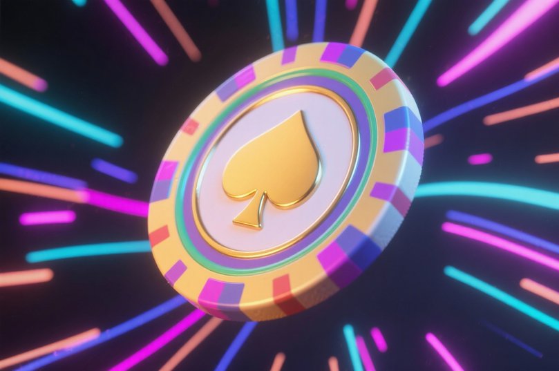 Memo Casino Announces Exciting New Games: A Deep Dive