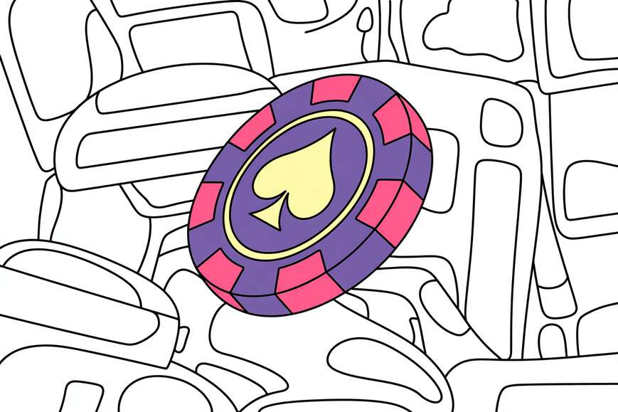 Memo Casino Announces Exciting New Games: A Deep Dive