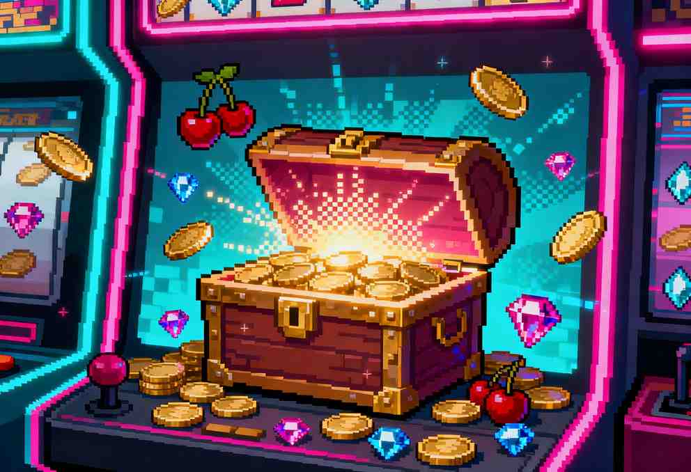 Modèle d'inscription au Casino Doctor Spins : Guide Complet et Facile