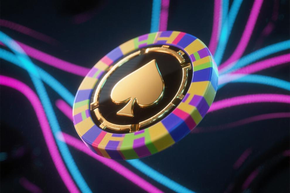 Monro Casino FAQ: Antworten auf häufig gestellte Fragen (2024)